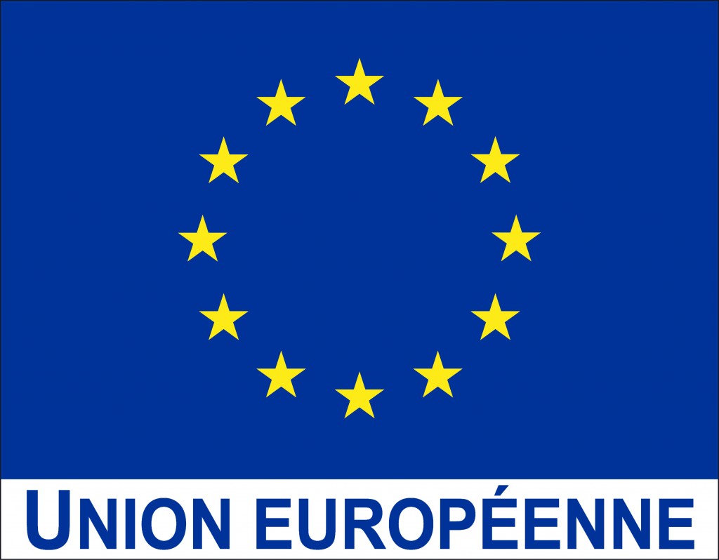 union_europeenne_nvx_modeles_A4